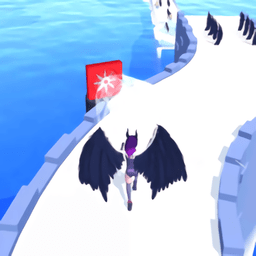 生命之翼最新版(wings of life)
