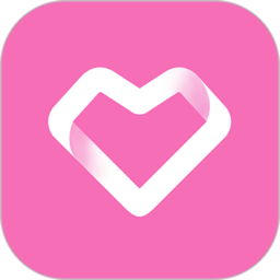 心理咨询室最新版