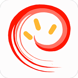 原力神笔手机版