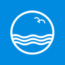 海棠医药官方版