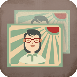 老照片智能修复软件手机版