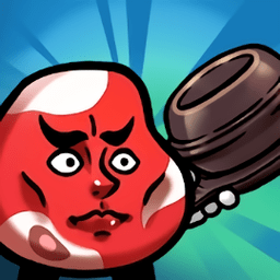 ggochi battle游戏