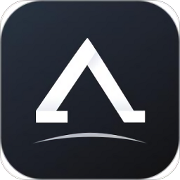 贝壳经纪学院app