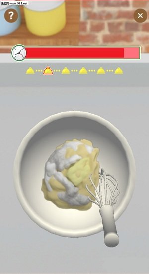 喵喵甜品屋游戏下载