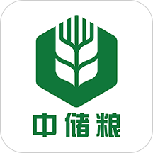 惠三农app