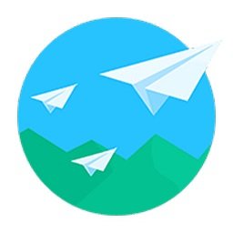 花样工具app