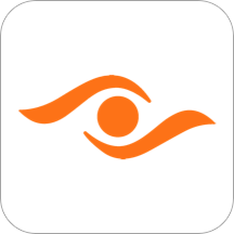 中山眼科中心官方版