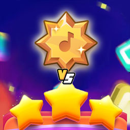 挑战猜歌王完整版