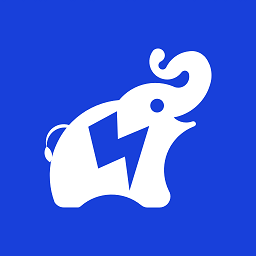 闪象充电app