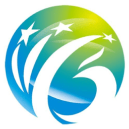 柚子管家助手最新版