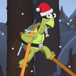 行走大师游戏破解版