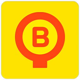 韩国公交图app
