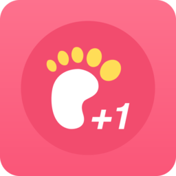 数胎动app