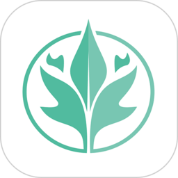 华文网校官方版