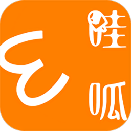 哇呱软件