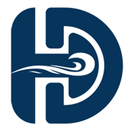 河道服务手机版