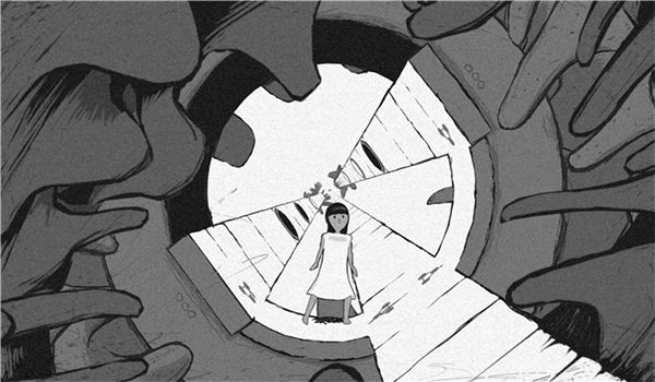 path to mnemosyne游戏下载