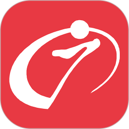 广报汇app官方版