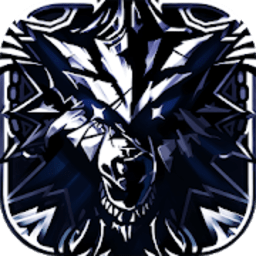 游侠之心无限金币内购破解版