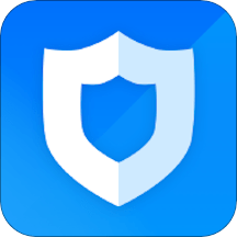 泰管通app