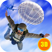 反恐狂野战破解版