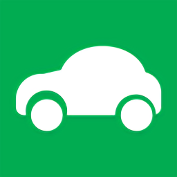 驾考神助攻手机版