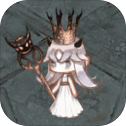 再守护一次最新版