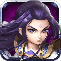 逐鹿中原bt果盘版