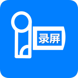 好看大字报手机版