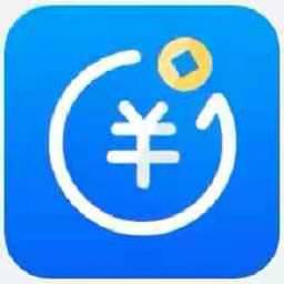 笔趣记工资app