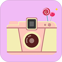 focus专业相机app