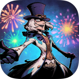 异化之地雷霆官方版