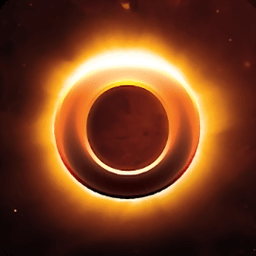 rings of night游戏