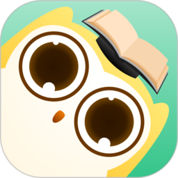 玩着读书app