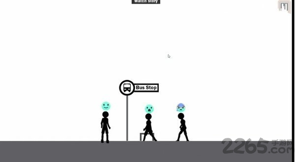 火柴人预言家最新版 火柴人预言家手机版