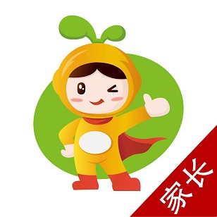 家校一掌通app家长端