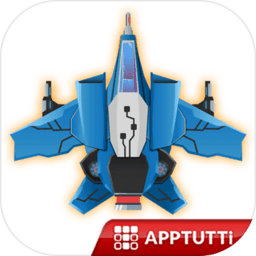 银河守卫战官方版