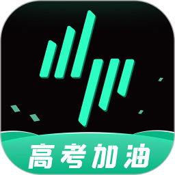 慧换电app
