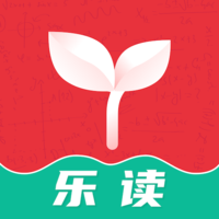 初中学习脑力训练app(更名乐读优课)