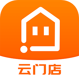 诸葛找房经纪人客户端