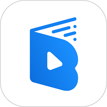 英荔播课最新版本