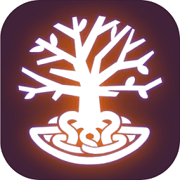 符石英雄手游(暂未上线)