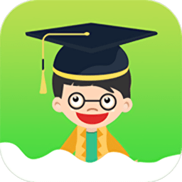 小青同学客户端