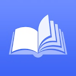 中药识别app