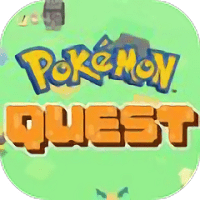 宝可梦的融合进化官方版