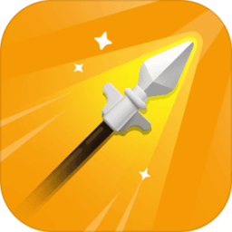 丛林狩猎大师内测版