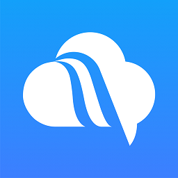 华云在线手机版