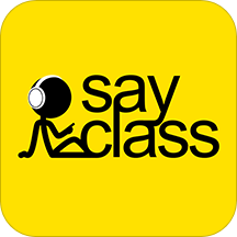 随时随课官方版