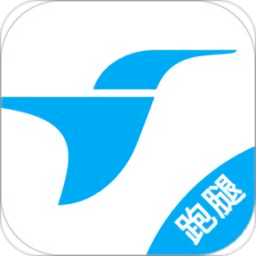 蜂鸟跑腿商家版app
