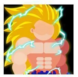 超级棒影斗士龙刺客游戏(warrior stick)